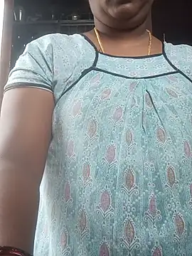 telugu indhu 0001 online show from July 4, 2026, 2:07 am