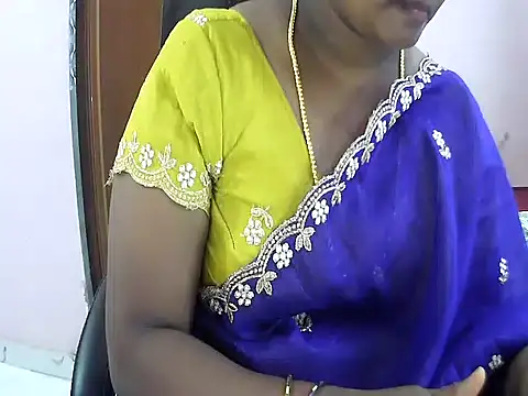 telugu indhu 0001 online show from June 26, 2026, 10:32 am