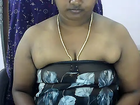 telugu indhu 0001 online show from June 21, 2026, 6:36 pm