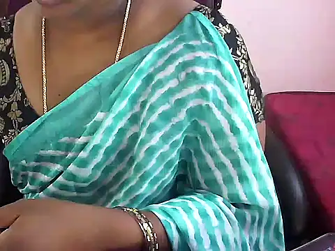 telugu indhu 0001 online show from June 11, 2026, 5:04 am