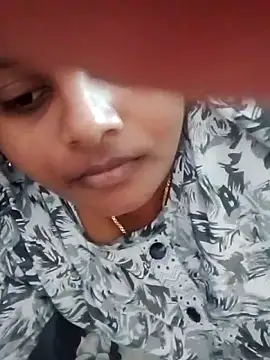 telugu indhu 0001 online show from May 31, 2026, 6:19 am