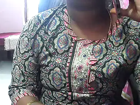 telugu indhu 0001 online show from April 8, 2026, 7:21 am