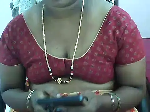 telugu indhu 0001 online show from June 5, 2026, 6:52 am