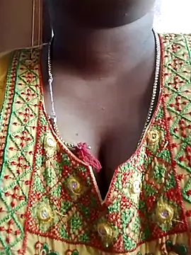 telugu indhu 0001 online show from December 3, 2025, 10:58 am