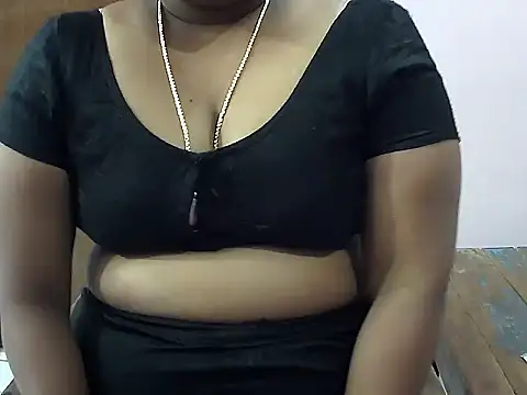 telugu indhu 0001 online show from December 18, 2025, 5:06 pm