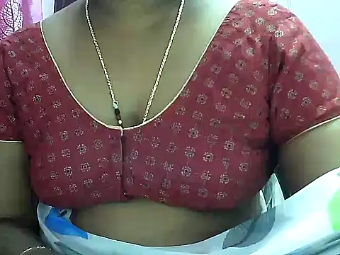 telugu indhu 0001 online show from March 2, 2026, 1:40 pm