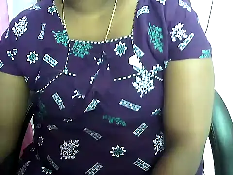 telugu indhu 0001 online show from February 17, 2026, 8:33 am