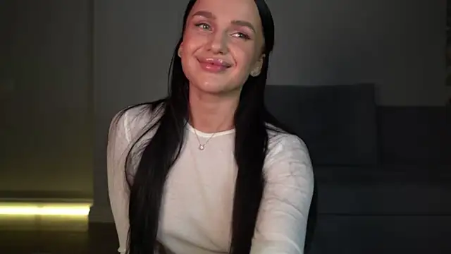 Shadow Siren online show from December 29, 2024, 3:00 am