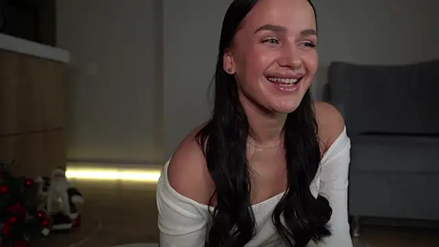 Shadow Siren online show from January 6, 2025, 3:20 am