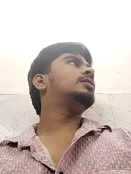 dannyD06969 online show from February 25, 2025, 2:37 pm