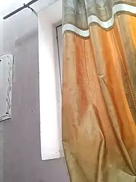 dannyD06969 online show from February 26, 2025, 11:11 am