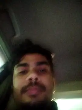 dannyD06969 online show from January 19, 2025, 5:28 pm