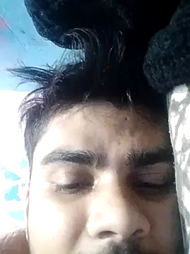 dannyD06969 online show from December 29, 2024, 7:53 pm