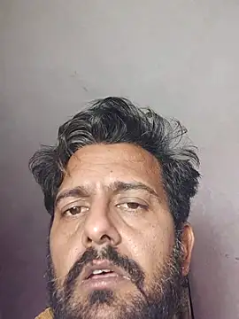 Snapshot of shivay_kumar_01 chatting on November 29, 2025, 12:11 am shivay kumar 01 online show from November 29, 2025, 12:11 am