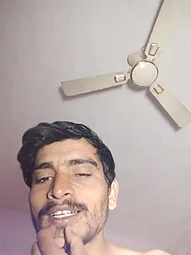 Snapshot of shivay_kumar_01 chatting on November 27, 2025, 1:39 am shivay kumar 01 online show from November 27, 2025, 1:39 am