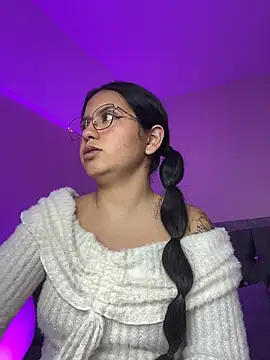 Snapshot of Rosita_forever_ chatting on July 8, 2026, 5:46 pm Rosita forever online show from July 8, 2026, 5:46 pm