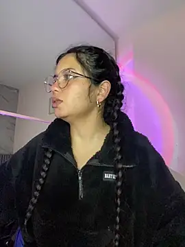 Rosita forever  online show from March 4, 2026, 8:22 am