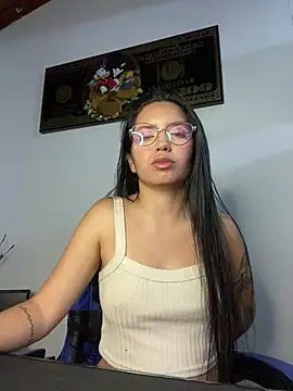 Rosita forever  online show from October 31, 2025, 3:58 am