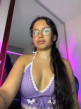 Rosita forever  online show from May 29, 2026, 11:11 pm