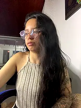 Rosita forever  online show from December 21, 2025, 2:08 pm