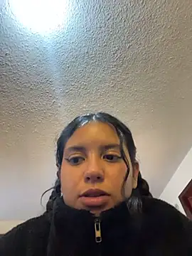 Snapshot of Rosita_forever_ chatting on July 17, 2026, 5:43 pm Rosita forever online show from July 17, 2026, 5:43 pm