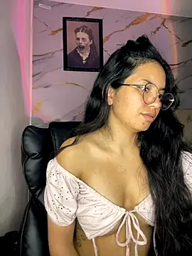 Rosita forever  online show from October 22, 2025, 2:33 am