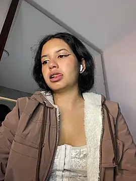 Snapshot of Rosita_forever_ chatting on June 30, 2026, 1:22 pm Rosita forever online show from June 30, 2026, 1:22 pm