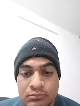 Snapshot of stud__1 chatting on December 20, 2024, 7:22 am stud 1 online show from December 20, 2024, 7:22 am