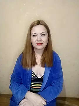 Snapshot of Charlotte391 chatting on February 10, 2025, 7:28 pm Charlotte391 online show from February 10, 2025, 7:28 pm