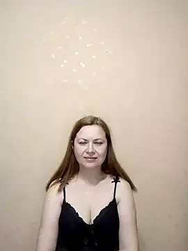 Snapshot of Charlotte391 chatting on January 13, 2025, 4:19 pm Charlotte391 online show from January 13, 2025, 4:19 pm