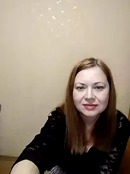 Snapshot of Charlotte391 chatting on January 11, 2025, 10:40 pm Charlotte391 online show from January 11, 2025, 10:40 pm