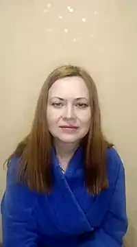 Snapshot of Charlotte391 chatting on February 1, 2025, 8:58 pm Charlotte391 online show from February 1, 2025, 8:58 pm