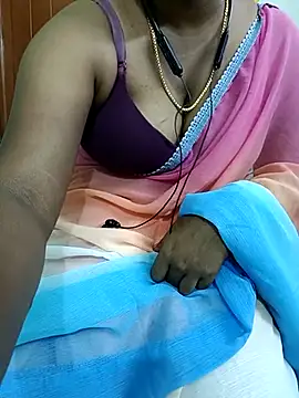 Tamilbigboobie online show from March 2, 2025, 11:17 pm