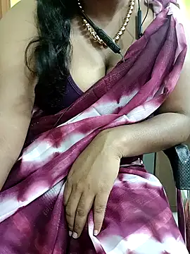 Tamilbigboobie online show from March 16, 2025, 8:21 pm