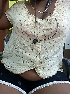 Tamilbigboobie online show from March 5, 2025, 11:27 pm