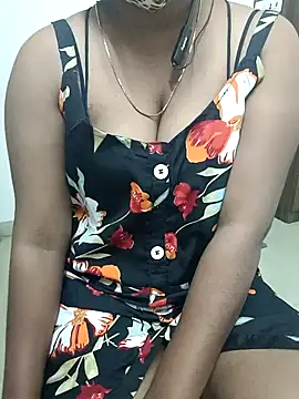 Tamilbigboobie online show from February 3, 2025, 5:14 pm