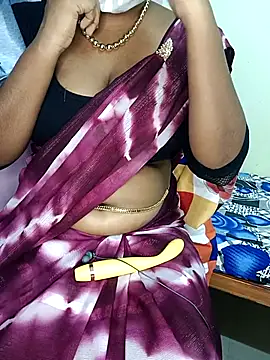 Tamilbigboobie online show from October 2, 2025, 12:58 am