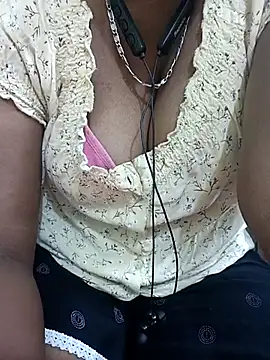 Tamilbigboobie online show from March 5, 2025, 8:21 pm