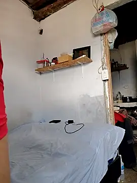 gatoalex89 online show from January 9, 2026, 5:31 pm