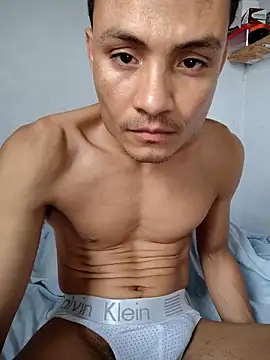 gatoalex89 online show from March 13, 2026, 2:33 pm