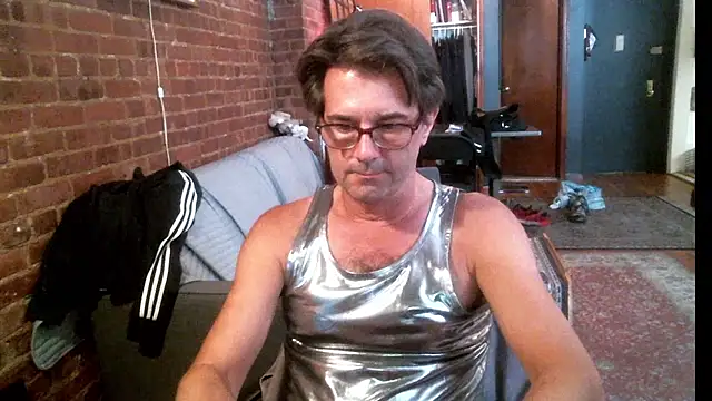 Johnny Bottoms online show from September 21, 2025, 4:56 pm