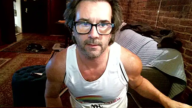 Johnny Bottoms online show from January 18, 2026, 10:35 pm