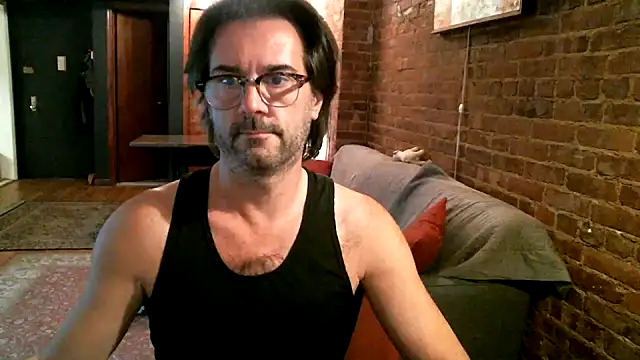 Johnny Bottoms online show from December 20, 2024, 6:56 pm