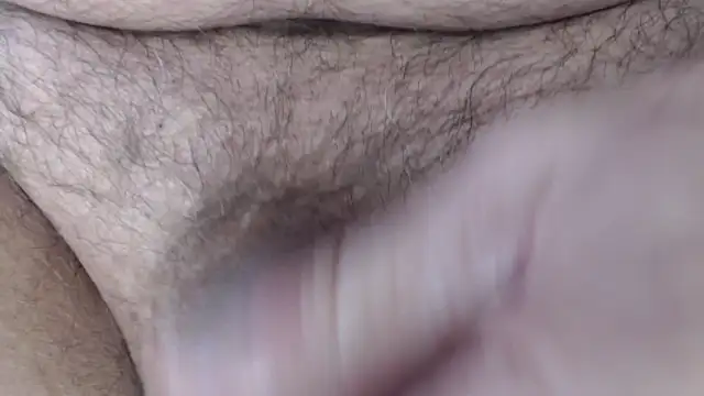 Snapshot of fireinside1963 chatting on February 3, 2026, 6:57 pm fireinside1963 online show from February 3, 2026, 6:57 pm