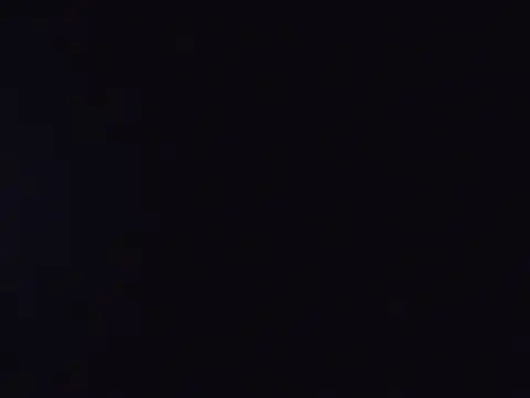 Snapshot of manolo666hot chatting on November 4, 2025, 7:17 pm manolo666hot online show from November 4, 2025, 7:17 pm