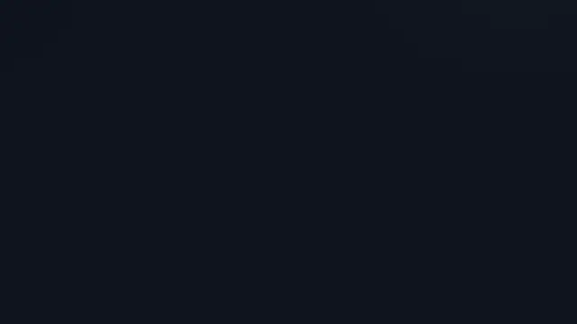 LilianGrindle online show from September 14, 2025, 6:30 pm