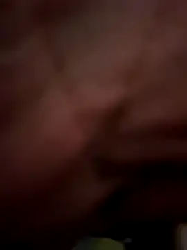 Snapshot of GildanK18 chatting on December 2, 2025, 8:32 pm GildanK18 online show from December 2, 2025, 8:32 pm