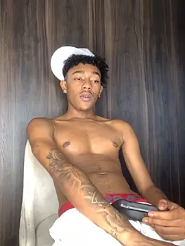 Boy cock18 online show from September 25, 2025, 9:54 pm