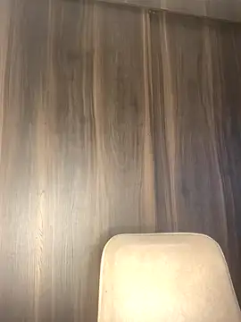 Boy cock18 online show from October 9, 2025, 9:26 pm