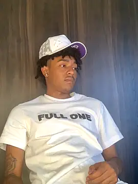 Boy cock18 online show from October 5, 2025, 9:27 pm